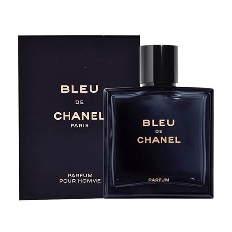 chanel homme perfume|chanel parfums pour homme.